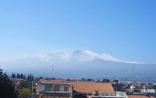 Casa Vacanze Torretta