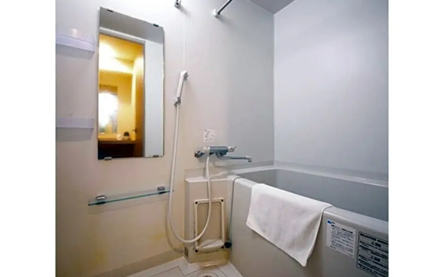 Hotel Kudou Oita - Vacation STAY 38582v