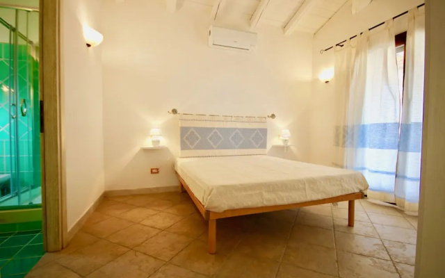 Casa Lola by Wonderful Italy