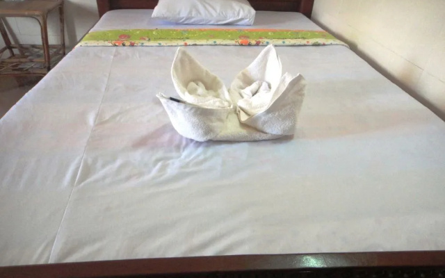 Khemra I Guesthouse
