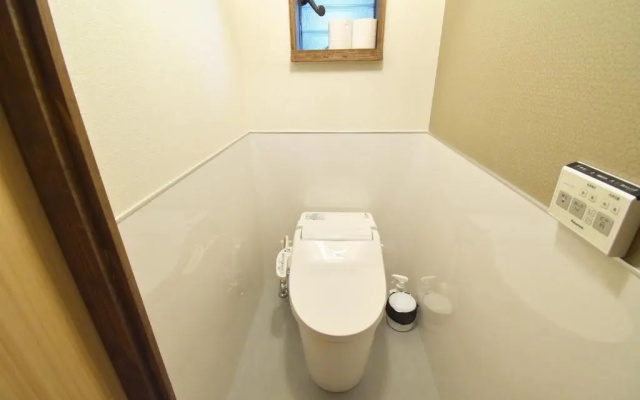 Aburaya Bettei - Vacation STAY 50810v