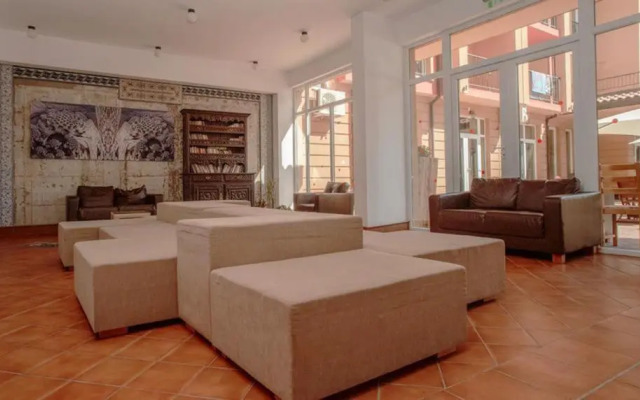 Family Dream Apartment