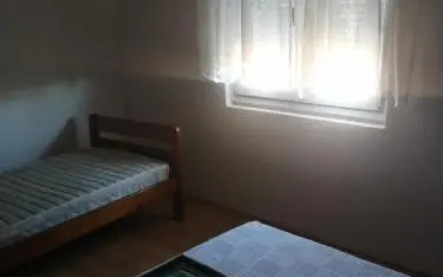 Apartments Dekovic
