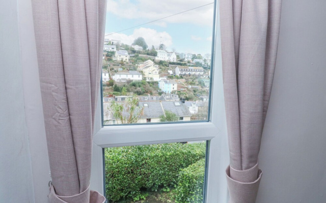 14 Ferndale