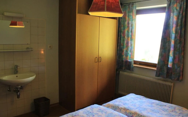 Haus Sigrid