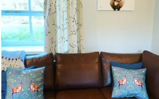 Swallow Cottage