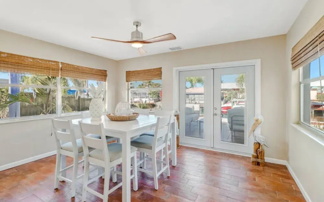 12179 Boat Shell Dr