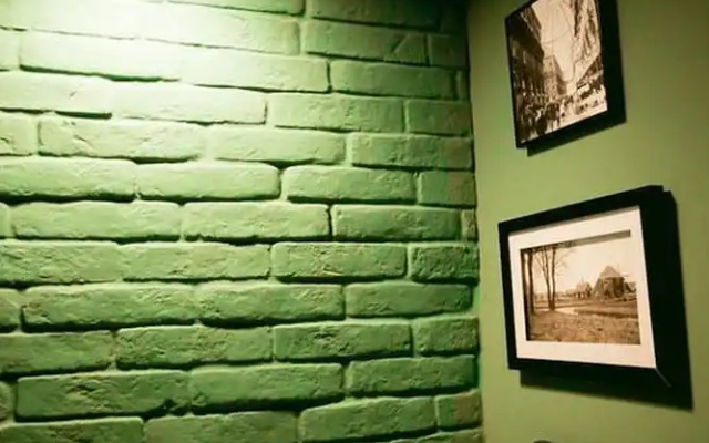 Inside Boutique Hotel