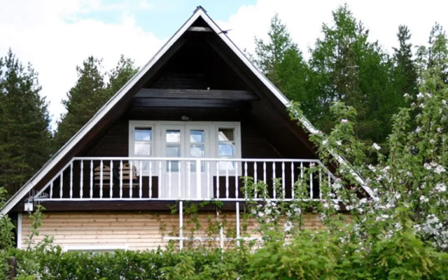 Homestay Metsaveere Turismitalu