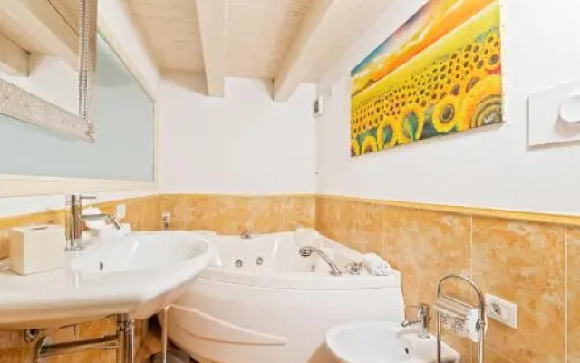Loft Di Design Porta Romana/Corso Lodi