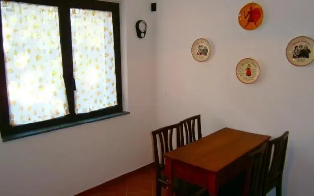 Villa Lucy