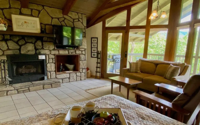 Riverview