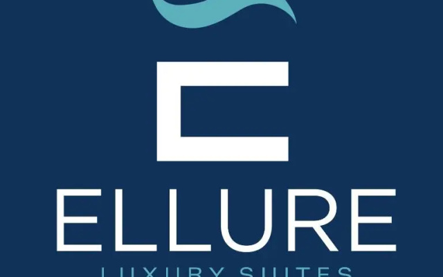Ellure Luxury Suites