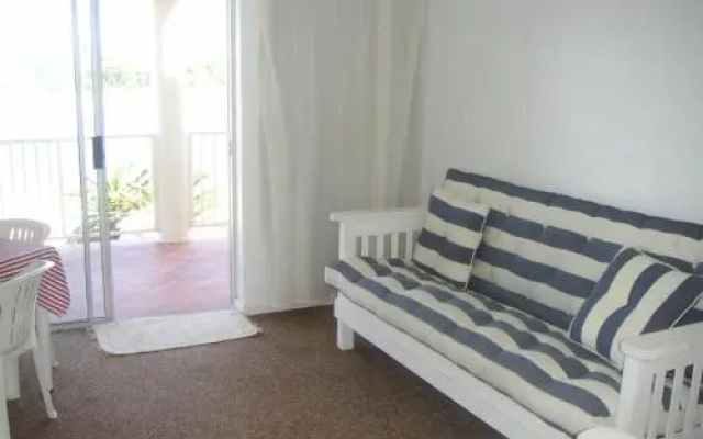 Waterside Living DB03