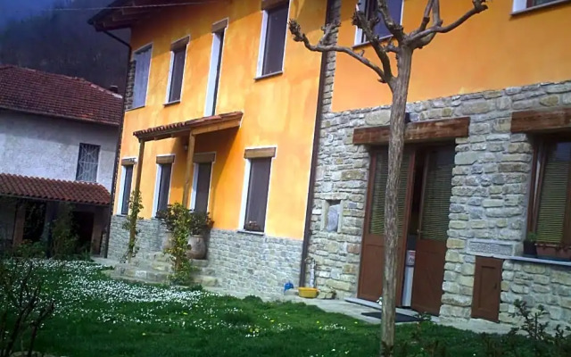 Cà d' FeFi