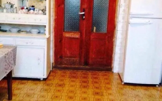Avto s Guest House