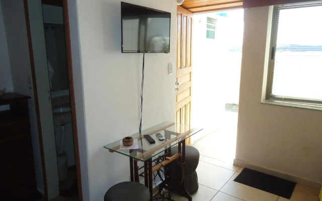 Apartamentos Altos Da Grupiara - Diamantina/Mg