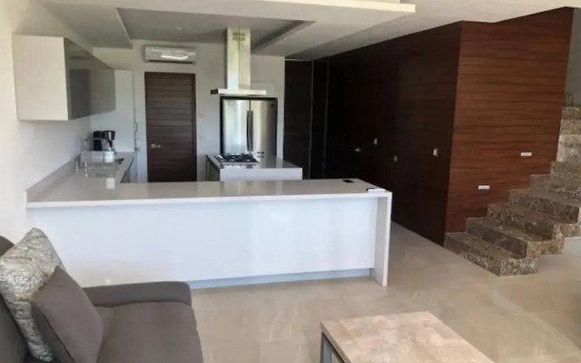 Double House - Two Beautiful New Villas