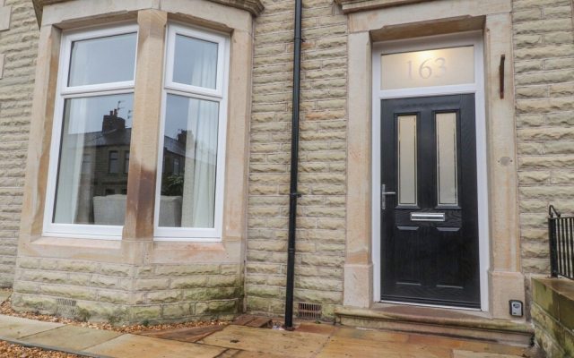 163 Manchester Road
