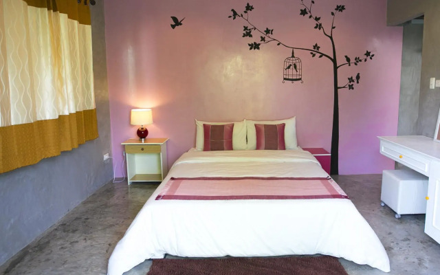 Payi Resort
