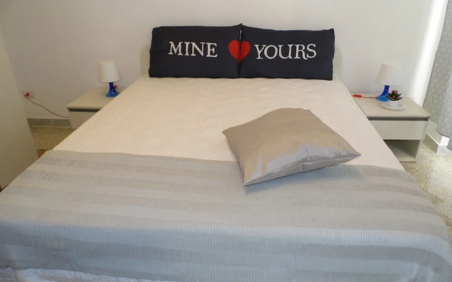 Striitbed B&B