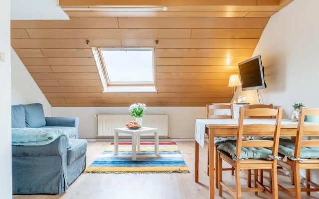 6843 Privatzimmer mit eigenem Bad