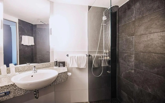 Elaya Hotel Frankfurt Oberursel