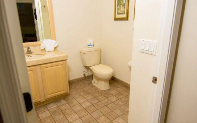 Bonita 504 2 Bedrooms 1 Bathroom Condo