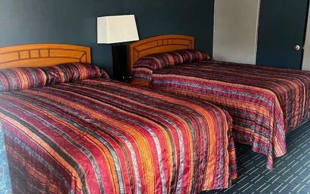 American Inn