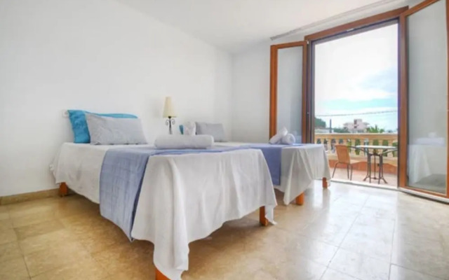 104114 - Villa in Palma de Mallorca
