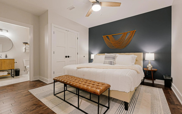 Pack Square Suite 202 , Asheville
