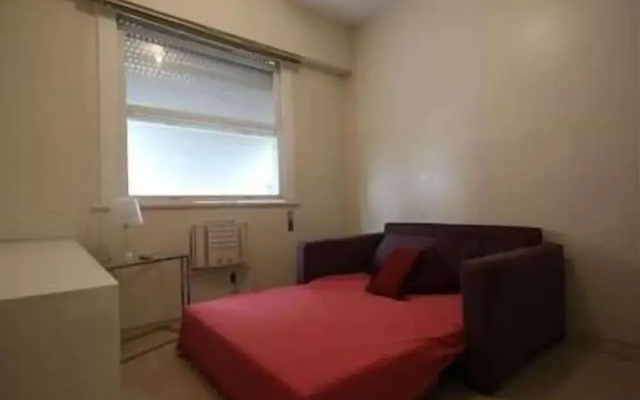 Clara 601
