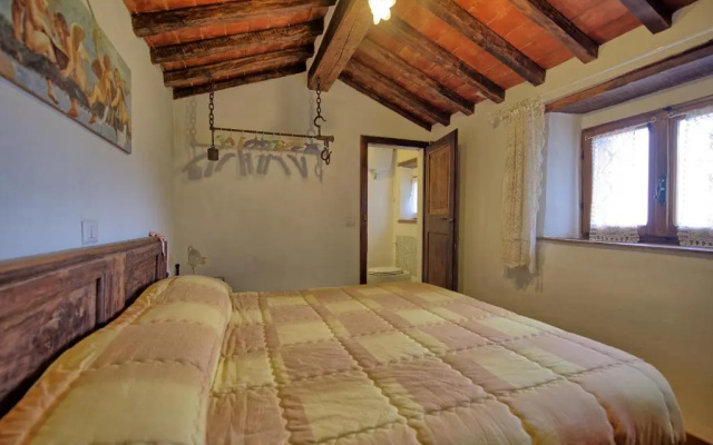 Casa Margherita 3