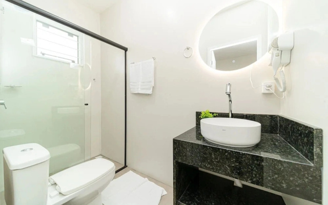 Stay House - Pousada boutique