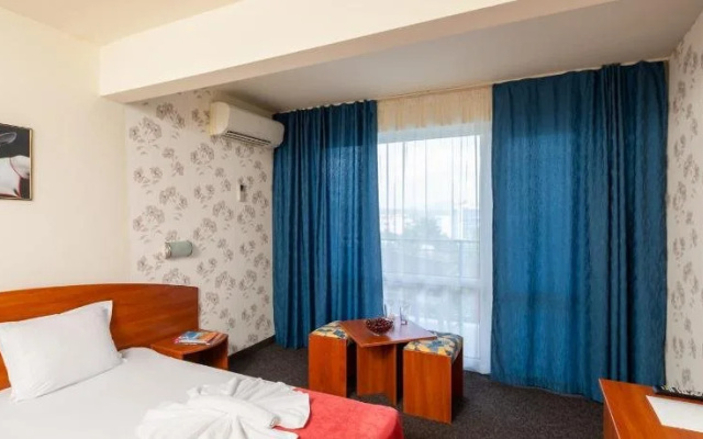 Belitsa Hotel