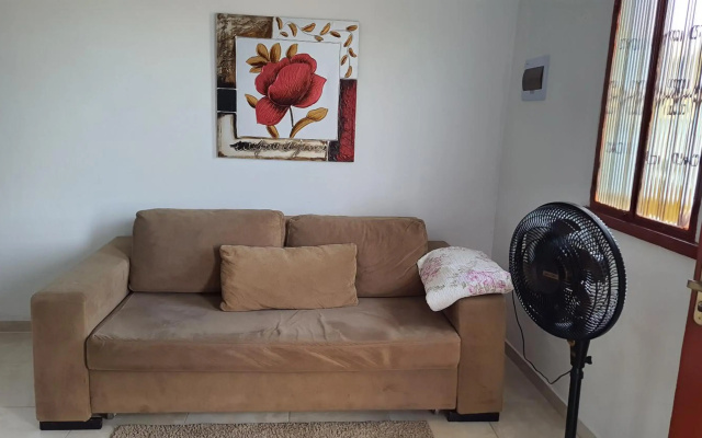 Hospedagem da Almira - Apartamento 2