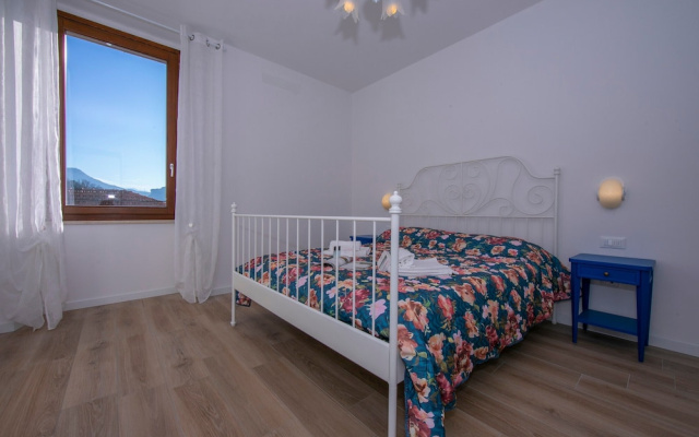 Residenza Giada