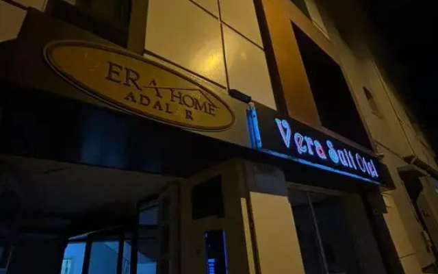 Vera26  Otel