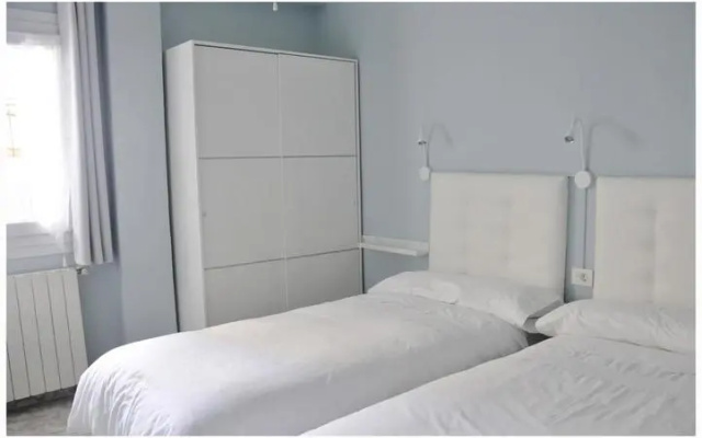 My Room Monzon
