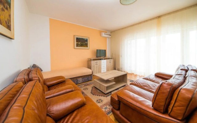 Apartment Ketryn