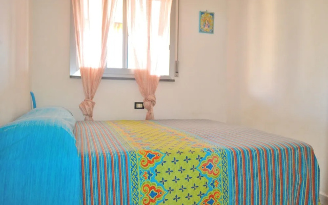 Villa Melodia