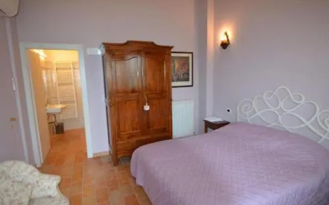 Tenuta Carbognano