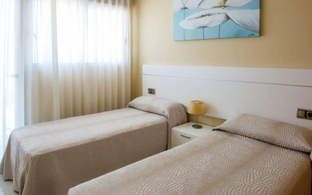 Colina Home Resort