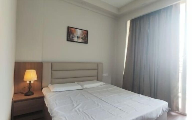 Khatu Hotel