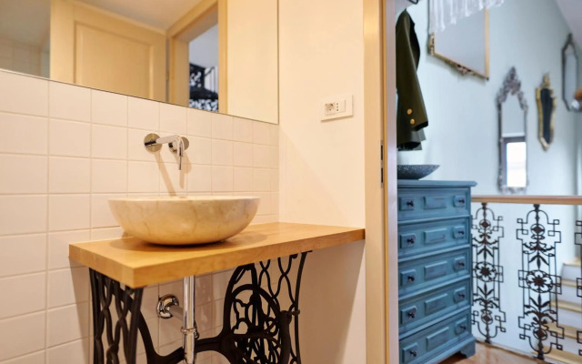 MM Apartments
