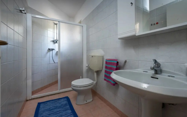Spacious Family Villa With Playground and Pool