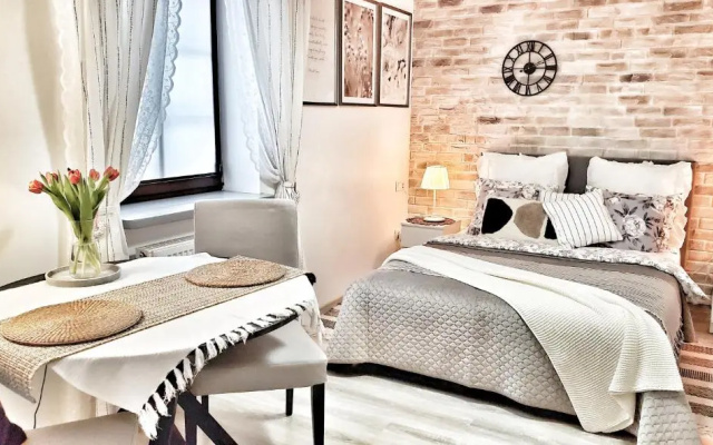 Sophia Studio