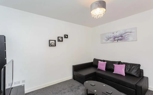 Cherry Property - Hornby Road 179