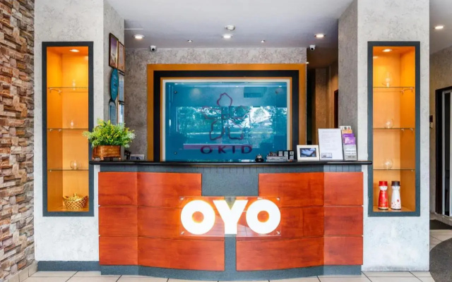 Okid Johor Jaya