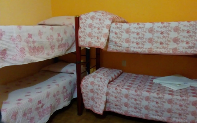 Entre Rios
